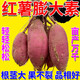紅薯控旺增產(chǎn)膨大素肥料控制藤蔓旺長(cháng)專(zhuān)用根莖膨大劑紅薯寶葉面肥 1瓶【紅薯膨大增產(chǎn)肥】