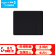 羅技（G） G240鼠標(biāo)墊布面小號 G440鼠標(biāo)墊硬質(zhì) G640大尺寸大號布面游戲電競鼠標(biāo)墊 G440硬質(zhì)鼠標(biāo)墊