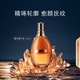 LAMER JD海謎海藍之謎鎏金精華水乳晚霜精華套裝禮盒七夕情人節(jié)禮物 LA MER鎏金精華水150ml