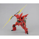 BANDAI萬(wàn)代拼裝模型 1/100 MG OVA新安洲火箭炮 動(dòng)畫(huà)版-15歲以上