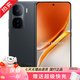 vivo iQOO Neo10Pro  iQOO Neo10  自研電競芯片Q2  二手手機(jī) iQOO Neo10 Pro 疾影黑 12GB+512GB 99新