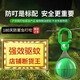 庭院驅(qū)蚊神器2025新款戶外強(qiáng)力驅(qū)蚊掛件農(nóng)村院子花園防蚊蟲子克星 可掛可放 3盒【39枚裝】配網(wǎng)袋