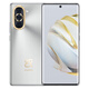 華為nova10 智能手機(jī) 驍龍778G芯 4G 6.67英寸120Hz曲面屏 66W快充 nova10 10號色 4G版-8G+128G【堪比新機(jī)】 一年質(zhì)保 下單先看詳情了解