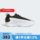 阿迪達斯 （adidas）男鞋女鞋ANTHONY EDWARDS 1 LOW愛德華茲1代運動籃球鞋 JQ6140 44