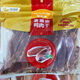 頑皮頑皮狗零食400g雞肉三明治雞肉絲肉干肉條潔齒訓犬獎勵寵物零食 400g犬用鴨肉干
