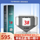 漢焱正品巨美特1號(hào)3號(hào)組合套裝補(bǔ)水保濕提亮膚色緊致皮膚 巨美特1號(hào)加巨美特3號(hào)組合套裝