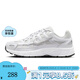 NIKE官方正品 P-6000 (GS)2025兒童低幫復古運動鞋訓練跑步鞋運動鞋 HV5064-003 36.5