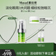 Murad慕拉得視黃醇A醇眼部精華15ml送女友護(hù)膚品緊致早C晚A送女友禮物
