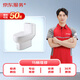 水電維修檢測費(fèi) 馬桶維修服務(wù)