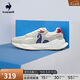 樂卡克Le coq sportif法國(guó)公雞秋季休閑訓(xùn)練運(yùn)動(dòng)鞋L243MCNS0113