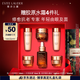 雅詩(shī)蘭黛小棕瓶護(hù)膚品套裝(棕瓶30ml+棕眼15ml)化妝品禮盒生日禮物送女友