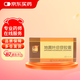 [美大康] 地黃葉總苷膠囊0.2g*12粒/盒