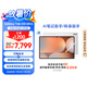 三星 Samsung S10 Ultra 14.6英寸平板電腦/AI智享學(xué)習(xí)辦公/含S Pen 12GB+256GB 星耀銀WIFI