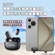 BOYA博雅mini無線領(lǐng)夾麥克風(fēng)一拖二適用適用蘋果 華為 小米 VIVO OPPO安卓手機(jī)手機(jī)直播戶外采訪降噪麥 適用Hawei P80華為mate70手機(jī)收音麥