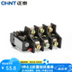 正泰熱繼電器JR36-160 過載保護220v 熱保護繼電器 熱過載繼電器 75/120A