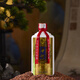 華督53度華督酒 醬香型純糧固態(tài)法白酒 貴州茅臺鎮白酒 禮盒包郵 送禮 53%vol 500mL 6瓶 整箱