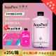 寶露茲（AQUAPROS）Aquapros/寶露茲高端天然礦泉水弱堿小分子低氘國產(chǎn)礦泉水 1箱裝(420ml*20)贈掛繩1條