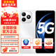 華為5G智選手機24期免息WikoHi暢享80Pro 2025新品手機昆侖玻璃Mate抗摔防水超耐用鴻蒙生態(tài)補貼百柔光 促銷(xiāo)款【Hi暢享80S】珍珠白 8G+256GB【千元旗艦首選】 官方標配