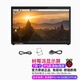 創(chuàng  )樂(lè )博 樹(shù)莓派5顯示屏4b顯示器 屏幕HDMI 液晶屏 IPS  創(chuàng  )客教育 7英寸ips高清觸摸屏