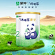 蒙牛瑞哺恩菁至較大嬰兒配方奶粉2段（A2版）6-12月二段 121克