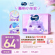 MOONY蘇菲尤妮佳慕怡小羊駝超薄透氣拉拉褲L碼34片(9-14kg)