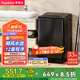 榮事達(dá)（Royalstar）洗衣機(jī)10公斤全自動(dòng)波輪大容量家用脫水機(jī)宿舍租房可預(yù)約洗衣機(jī) 以舊換新 家電國家補(bǔ)貼RB10030J