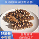 白之品白之品大連即食海參免泡發(fā)升哥底播深海白刺刺遼參島長水產(chǎn)8-12頭 8-12 頭（500克）