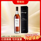 達豪思（DARROZE）寶樹(shù)行 1972單一年份700ml 雅文邑白蘭地 法國原裝進(jìn)口洋酒 700mL 1瓶