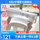 羽希研【官方店】羽希研凈顏霜跟精華羽希妍西 凈顏面霜*1精華*1