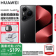 HUAWEI Pura 80 Pro 新品旗艦華為手機(jī) p80pro 一英寸主攝拍照 個(gè)性色卡 AI輔助構(gòu)圖 華為鴻蒙智能手機(jī) 釉黑 12GB+512GB 官方標(biāo)配