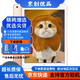 Apple 蘋果iPad 2017/2018/2019/2020款 二手平板電腦 二手平板 蘋果平板 iPad 2020 插卡版 128G WiFi版 95成新
