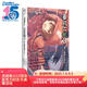 刀劍神域外傳:暴風(fēng)之銃.3,第二屆特攻強(qiáng)襲.下（隨書附贈封面同款紙卡1張）