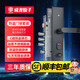 威龍原子【上門(mén)安裝】防盜門(mén)鎖套裝家用通用304不銹鋼鎖具木門(mén)大門(mén)機械鎖 [指導安裝]大圓柱整套