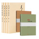 毛澤東選集普及本（全四冊）+重讀論持久戰(zhàn)++重讀《實(shí)踐論》《矛盾論》全6冊