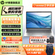 HP 惠普戰(zhàn)66七代 酷睿版輕薄筆記本電腦 商務(wù)游戲本辦公AI設(shè)計(jì)編程學(xué)生手提電腦 定制 16'Ultra5 125H 2.5K屏+長續(xù)航 32G 1TB固態(tài) 2024酷睿標(biāo)壓+高性能