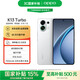 OPPO K13 Turbo 12GB+256GB 騎士白 疾風散熱引擎 潮汐引擎 天璣8450 7000mAh大電池 滿級防水 5G手機