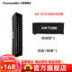 FLYNOODLE飛面AIR TUBE氣柱柔光箱充氣柔光燈罩蜂巢格柵折疊便攜攝影影視燈柔光套菲涅爾保榮口標(biāo)準(zhǔn)罩柔光罩 【飛面氣柱柔光箱專用蜂巢】