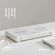 olayks立時(shí) IH電磁爐雙灶 雙側(cè)獨(dú)立溫控 家用大功率多功能電燒烤爐料理鍋 小型迷你雙頭電磁爐 【IH雙灶電磁爐】5秒速熱