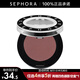 絲芙蘭（SEPHORA）單色小眼影  七夕情人節(jié)禮物 318晨光薔薇,1g