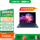 聯(lián)想YOGA 360 14 Aura AI元啟版 14英寸翻轉(zhuǎn)筆記本電腦 觸控OLED 360°翻轉(zhuǎn) Ultra7-258V 32G 1T 2.8k藍(lán)
