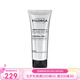 菲洛嘉（Filorga）面霜\/精華 七夕送禮 玻尿酸修護乳霜 全效面霜 100ml