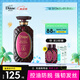 黛絲恩(Diane)致美防脫育發(fā)洗發(fā)水450ml(強(qiáng)根健發(fā) 護(hù)根防掉發(fā) )