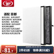 JF 適配亞都空氣凈化器過濾網(wǎng) 濾芯 KJF3016/2106T/2701T/2203E