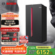 博世（BOSCH）【全域智凈鉑金版】637升變頻大容量雙循環(huán)家用冰箱對開(kāi)雙開(kāi)門(mén)電冰箱BCD-637W(K2A99E178C)
