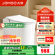 九牧（JOMOO）輕智能馬桶家用釉面自潔噴射虹吸節(jié)水恒溫抗菌防臭坐便器SQ5342 店長(zhǎng)力薦【離座沖水+座圈加熱】 305坑距【290-390以內(nèi)選擇】