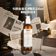 科顏氏（Kiehl's）金盞花潔面啫喱 清潔舒緩洗面奶護(hù)膚品 金盞花潔面乳230ml