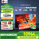 LG g5 電視2025年新款壁紙游戲OLED55/65/77/83G5PCA英寸高清電視機(jī) 智能4KHDROLED低延遲 【浙江】 55英寸 G5智能4K高清OLED