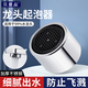 貝意品水龍頭防濺頭起泡器內芯過濾網嘴發(fā)泡器冷熱水通用出水嘴配件大全