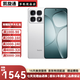 小米  Redmi K70 至尊版 天璣9300+  小米龍晶玻璃  二手5G手機(jī)  99新 晴雪白 12GB+512GB【贈(zèng)小米原裝120w充電器】