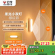 公牛（BULL）LED酷斃燈MC-A003E-CD床頭衣柜條形小夜燈感應(yīng)款3000K長100mm